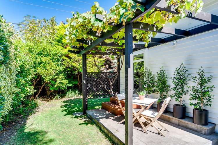 1 Jervois Road Jervoistown_17