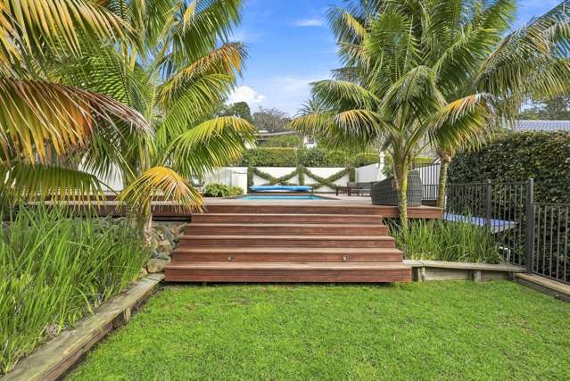 194 Beach Road Campbells Bay_2