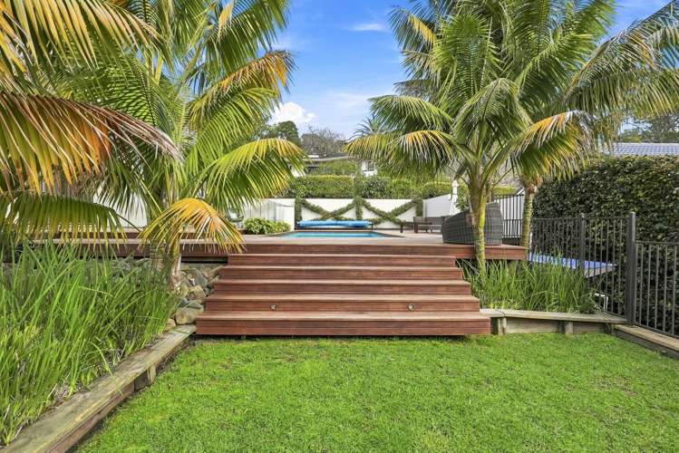 194 Beach Road Campbells Bay_1
