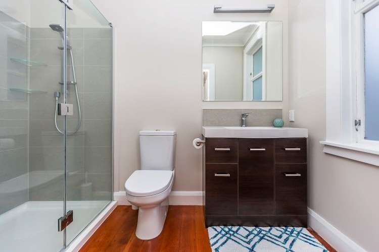 85 Monro Street Seatoun_17