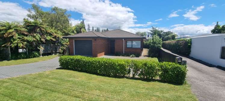 36A Larcy Road Lynmore_7