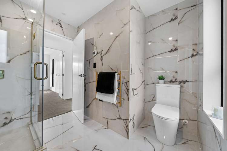 7B Sirius Place Botany Downs_17