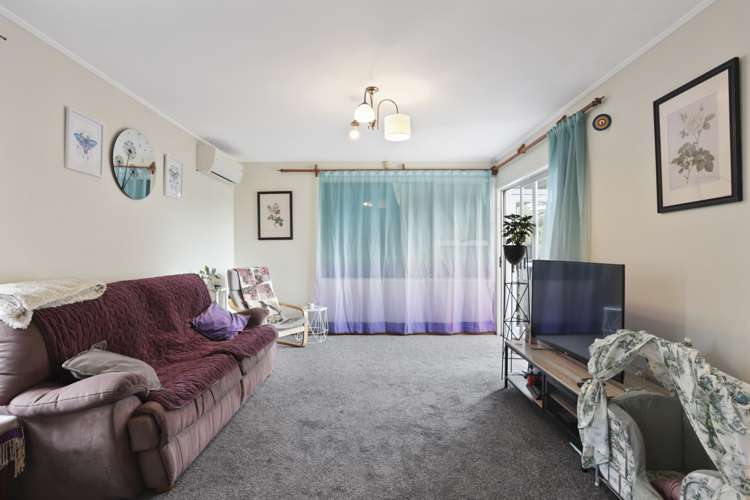 18 George Herring Place Glen Eden_5