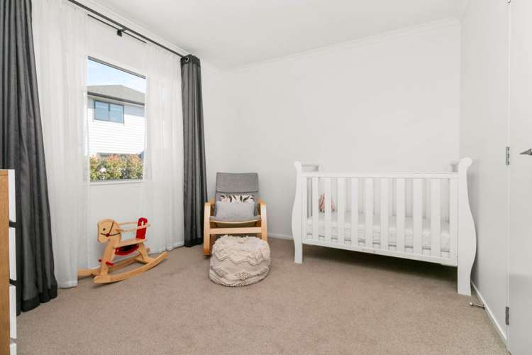 20 Arthur Rolfe Lane Swanson_6