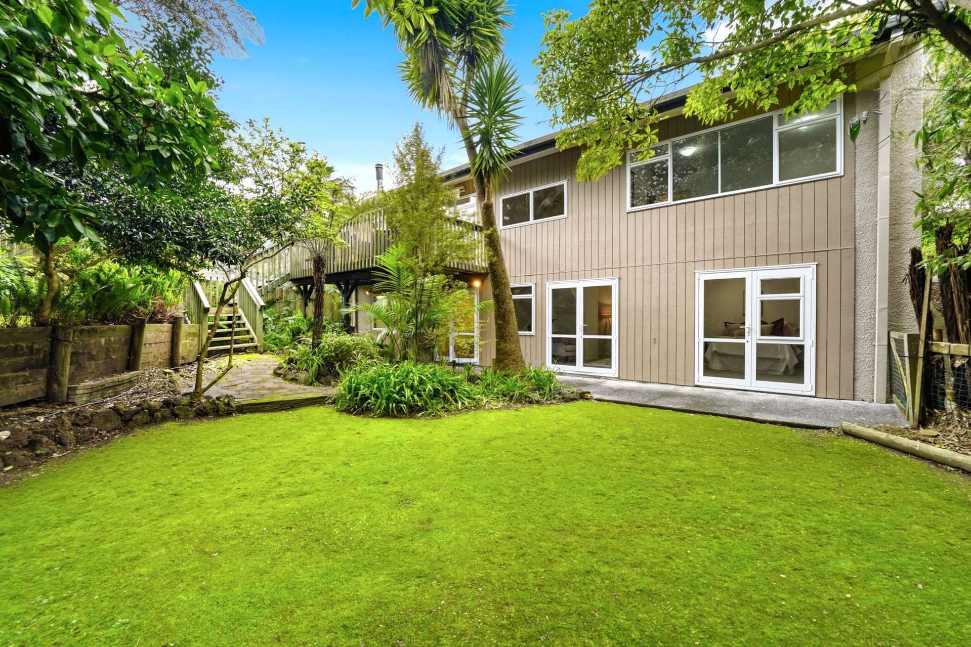 978 Beach Road Torbay_0