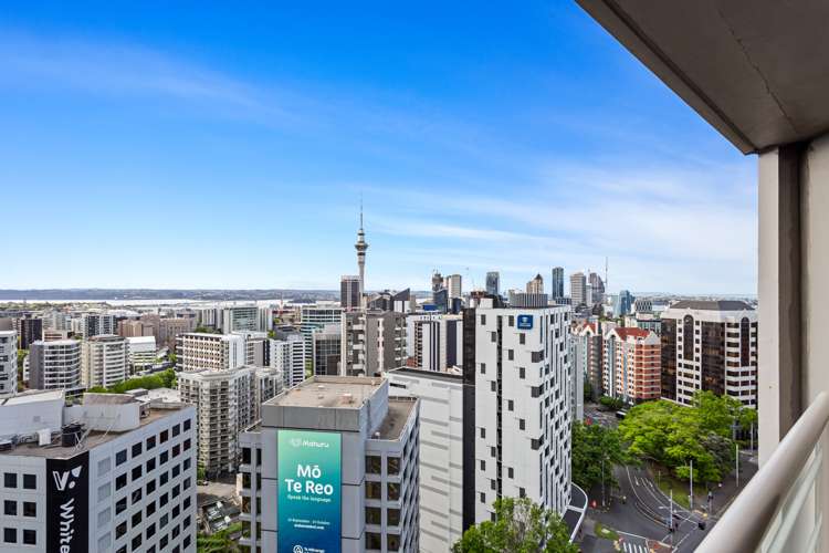 1607/96 Symonds Street Grafton_13