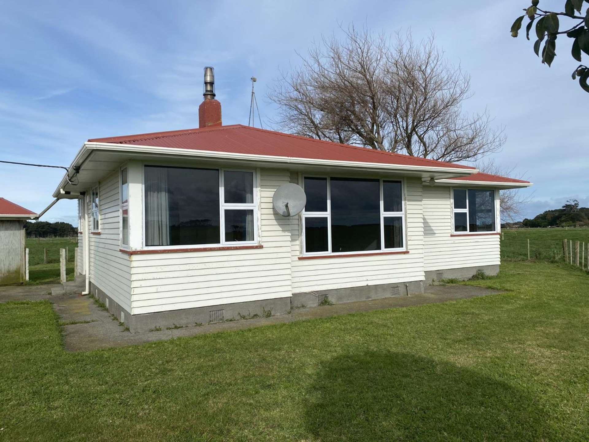 236 Rama Road Hawera_0