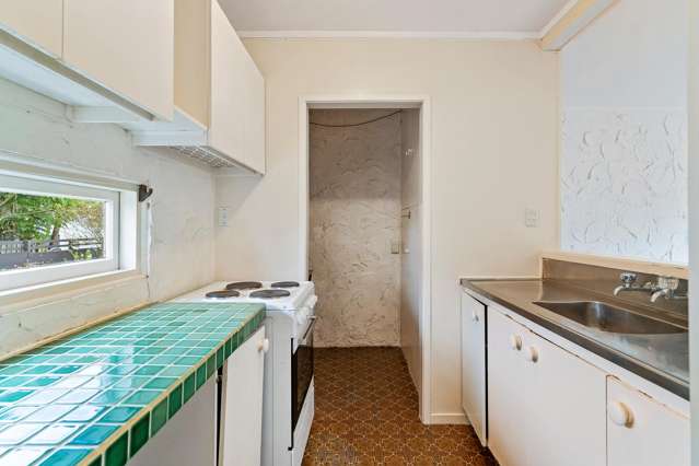 1/40 Moana Avenue Onehunga_4