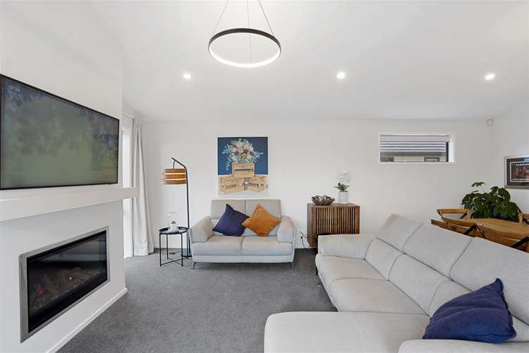 52 Whitburn Avenue Halswell_7