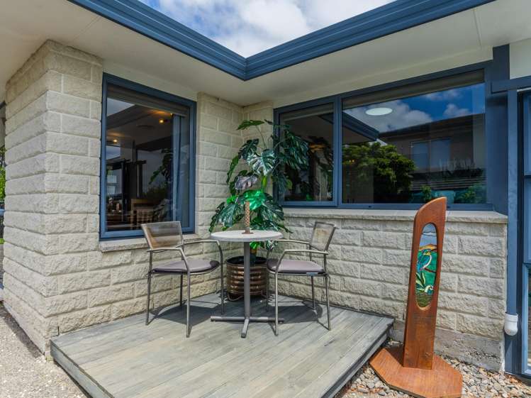 22 Regent Drive Paraparaumu Beach_25