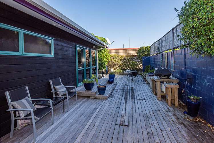 184 Beach Road Onerahi_36