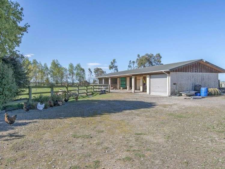 614 Pound Road Yaldhurst_16