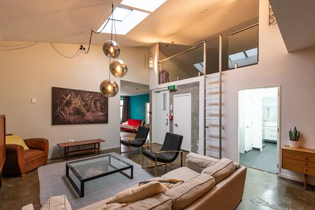 45-47 Haining Street Te Aro_4