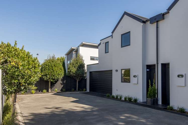 28a Mayfair Street Riccarton_20