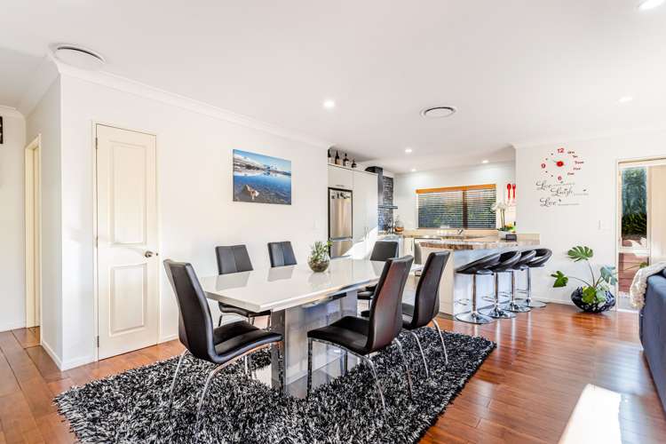 21 Bradnor Meadows Drive Swanson_6