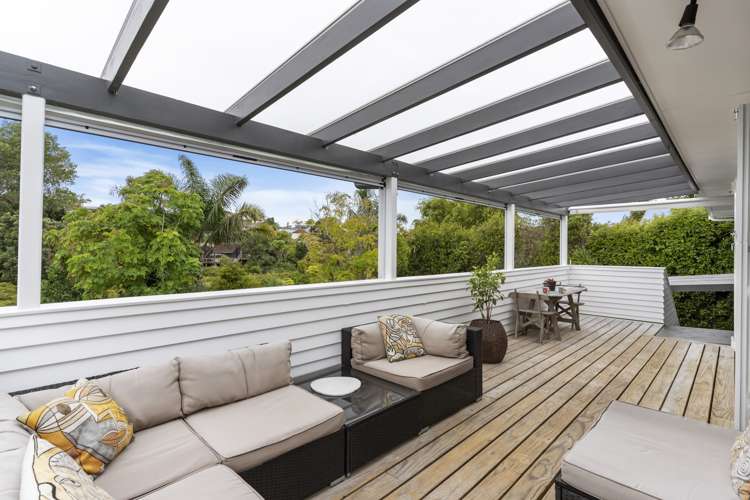 21 Spencer Terrace Hauraki_10