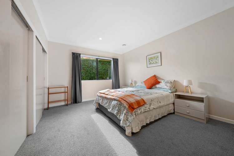 1/4 Morrow Avenue Bucklands Beach_20