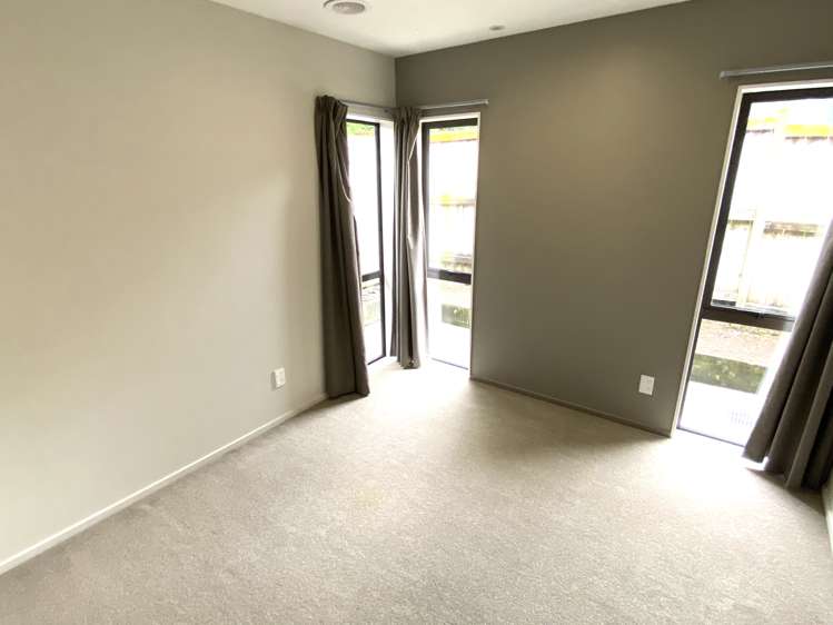 22 Heidi Crescent Flat Bush_8