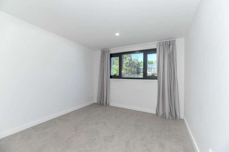 9/50 Kinross Street Blockhouse Bay_14