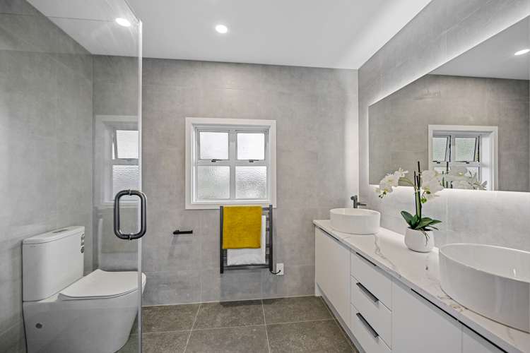 1/56 Francis Street Hauraki_16