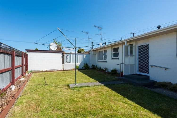 231b Scott Street Redwoodtown_11