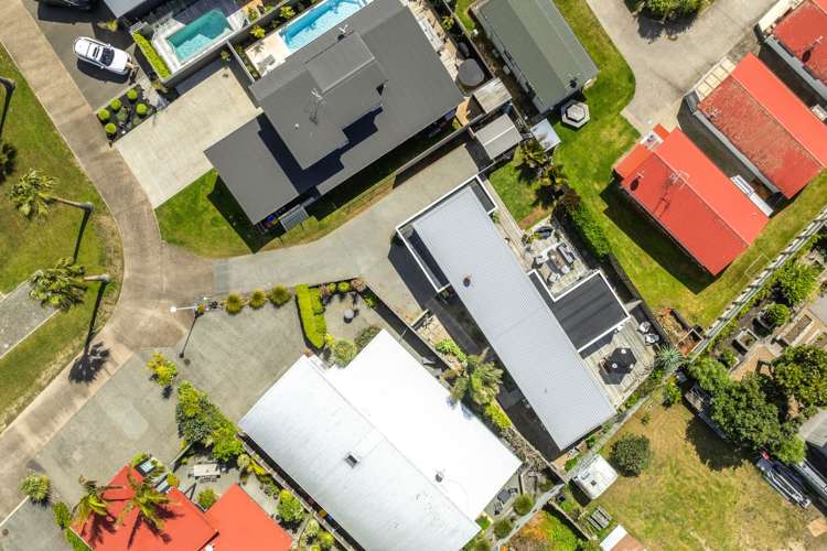 12 Palm Grove Waihi Beach_42