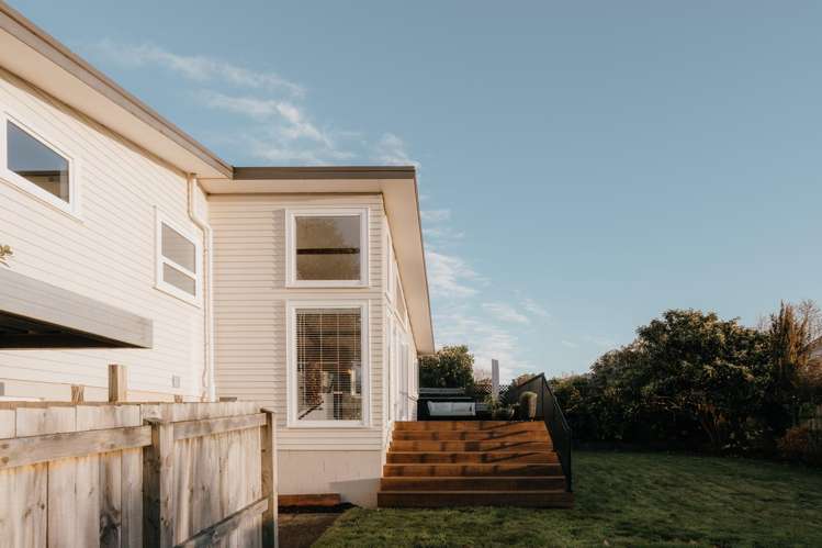 398 Pukehangi Road Pomare_25