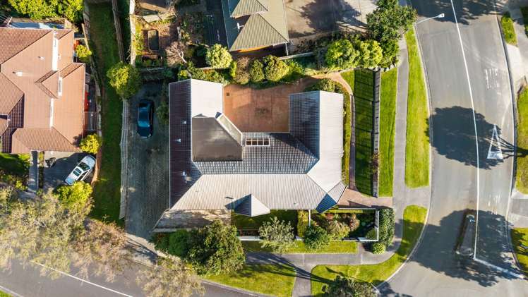 38 Joseph Banks Drive Whitby_34