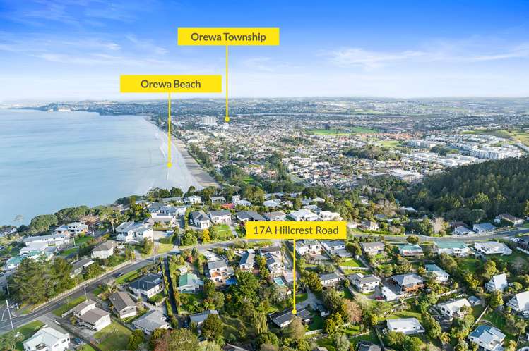 17a Hillcrest Road Hatfields Beach_22