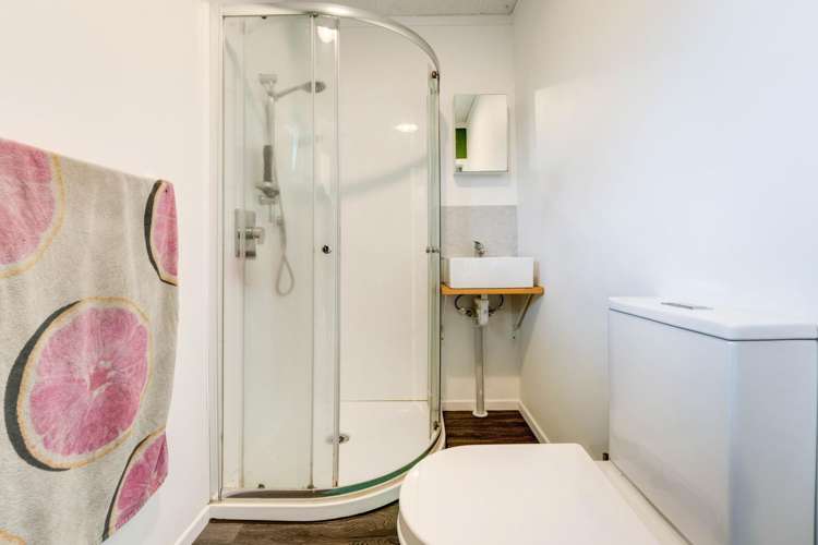 56b Greenhaven Avenue Opaheke_10