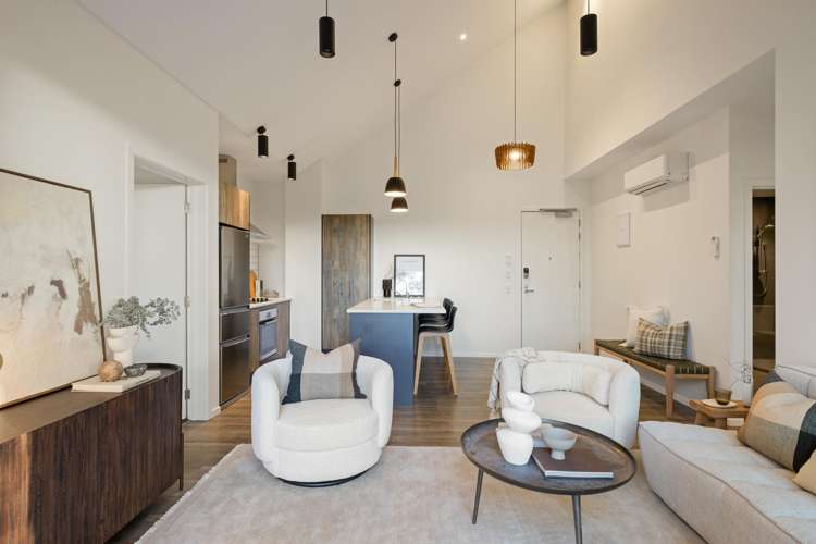 202/34a Lake Street Cambridge_15