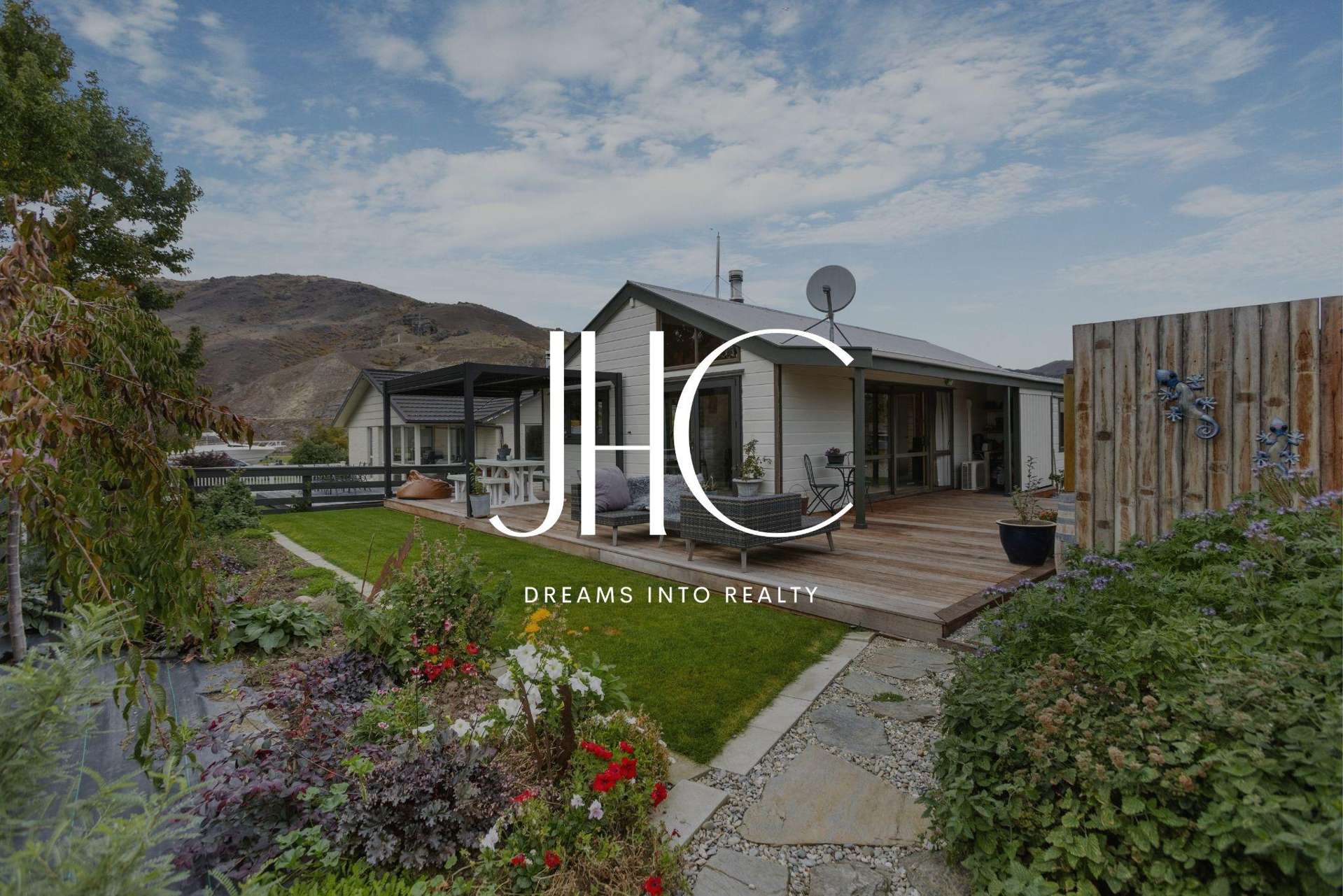 12 Orient Street Cromwell_0