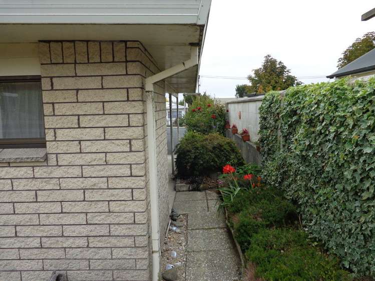 4c Clifford Street Balclutha_20