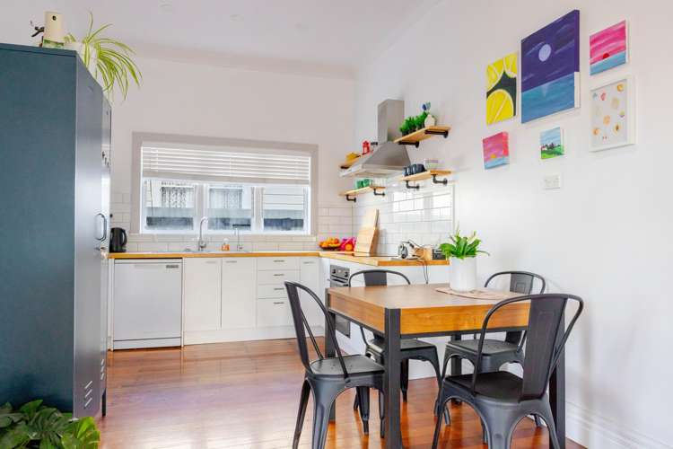 42A Latham Street Napier South_7
