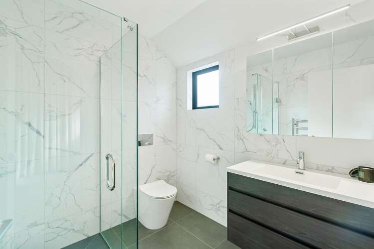 11A Range View Road 1727_12