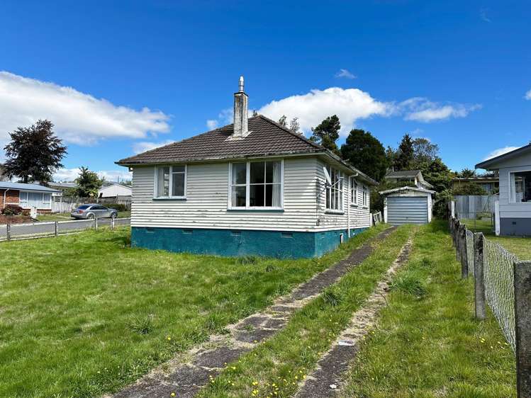 30 Papanui Street_0