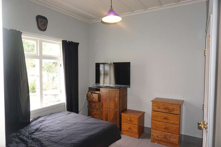 11 Cavan Street Ngaruawahia_5