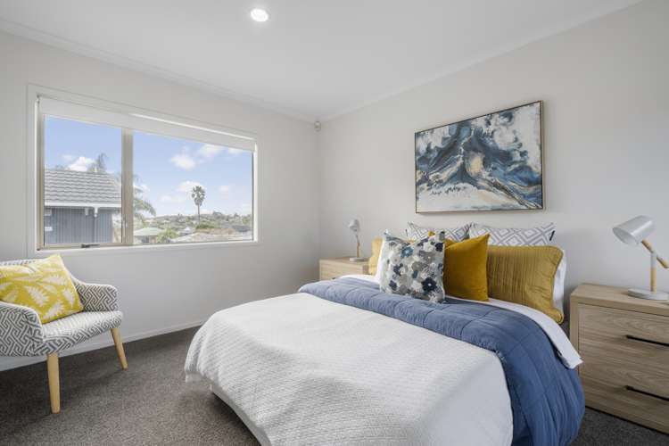 2/13 Fratley Avenue Farm Cove_10