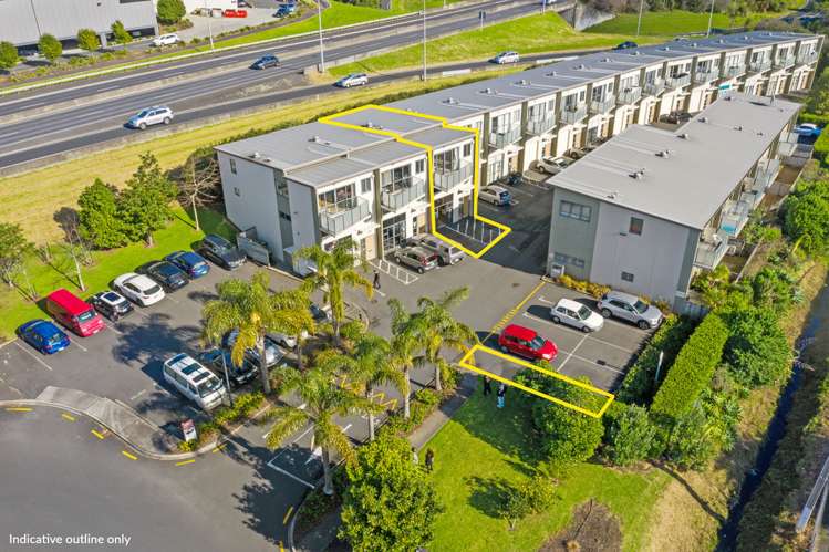 8 Aranui Road Mount Wellington_17