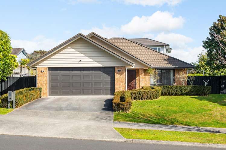 51 Magellan Rise_0
