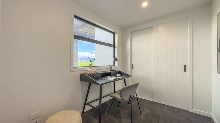 65 Livingstone Road Ngahinapouri_29