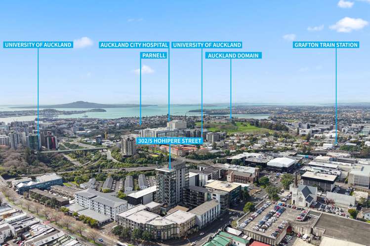 302/5 Hohipere Street Grafton_20