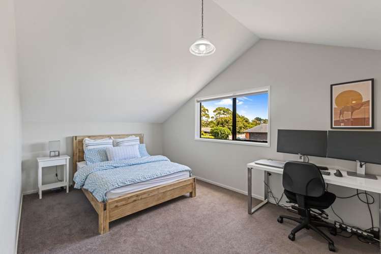 58 Karina Road Merrilands_23