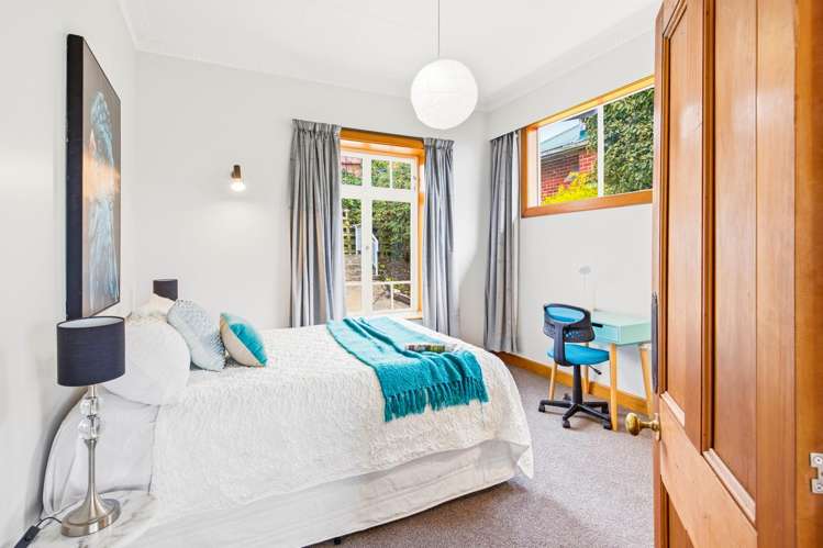 32 City Road Roslyn_12