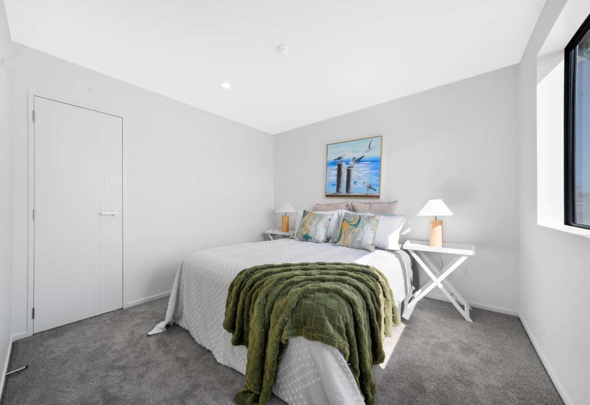 Lot 4/26 Claymore Street_2
