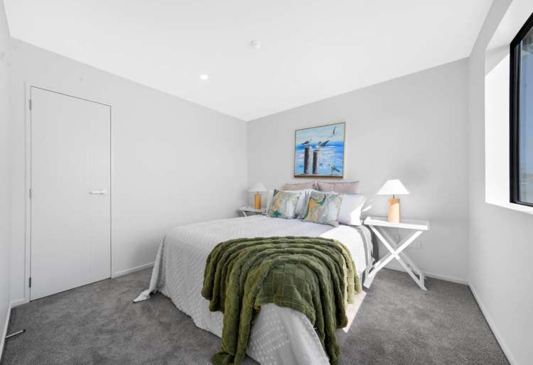 Lot 4/26 Claymore Street Manurewa_6