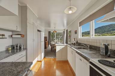 18 Alison Street_4