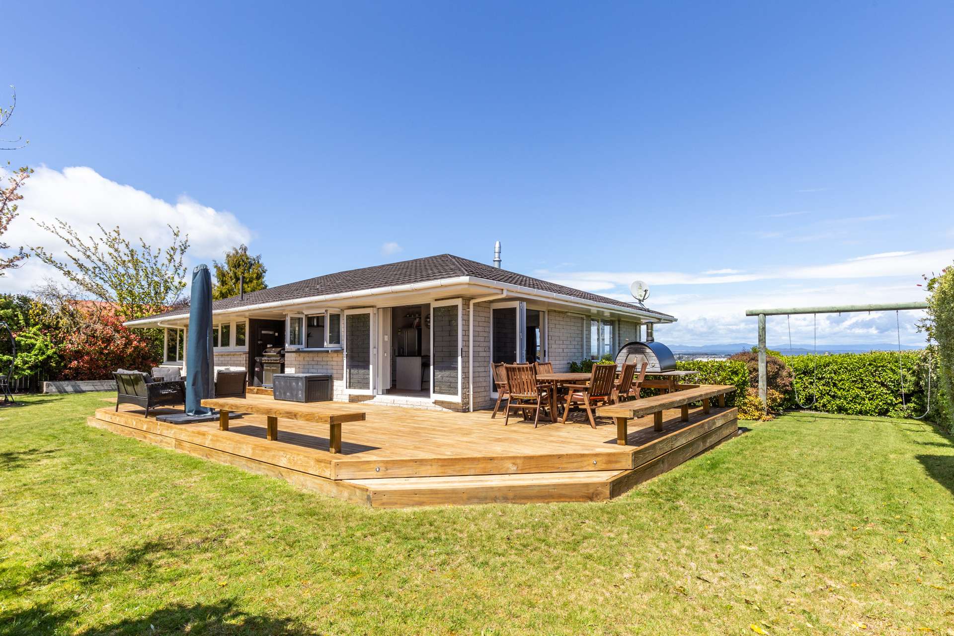 71 Kaimanawa Street Taupo_0