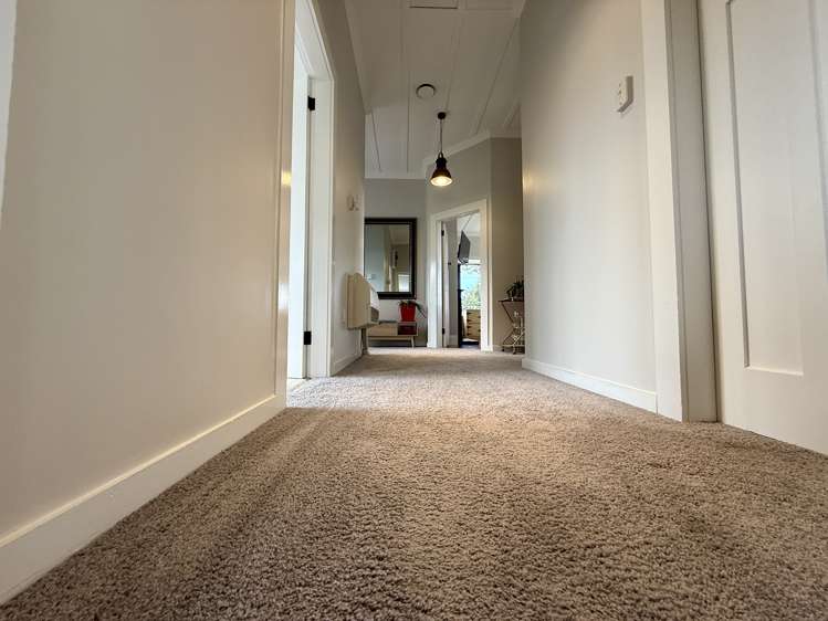 66 West Plains Road Waikiwi_9