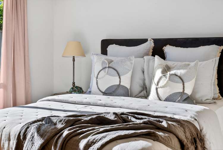 18B Barton Avenue Marewa_10